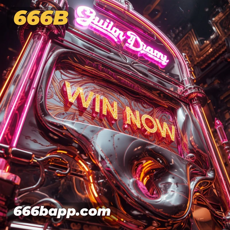 iPhone 666b