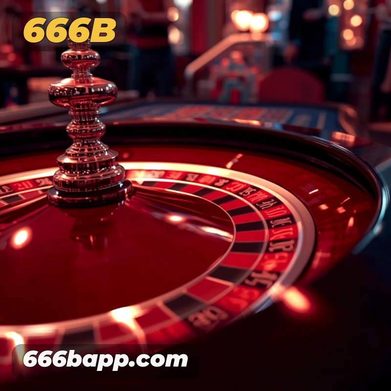 Android 666b