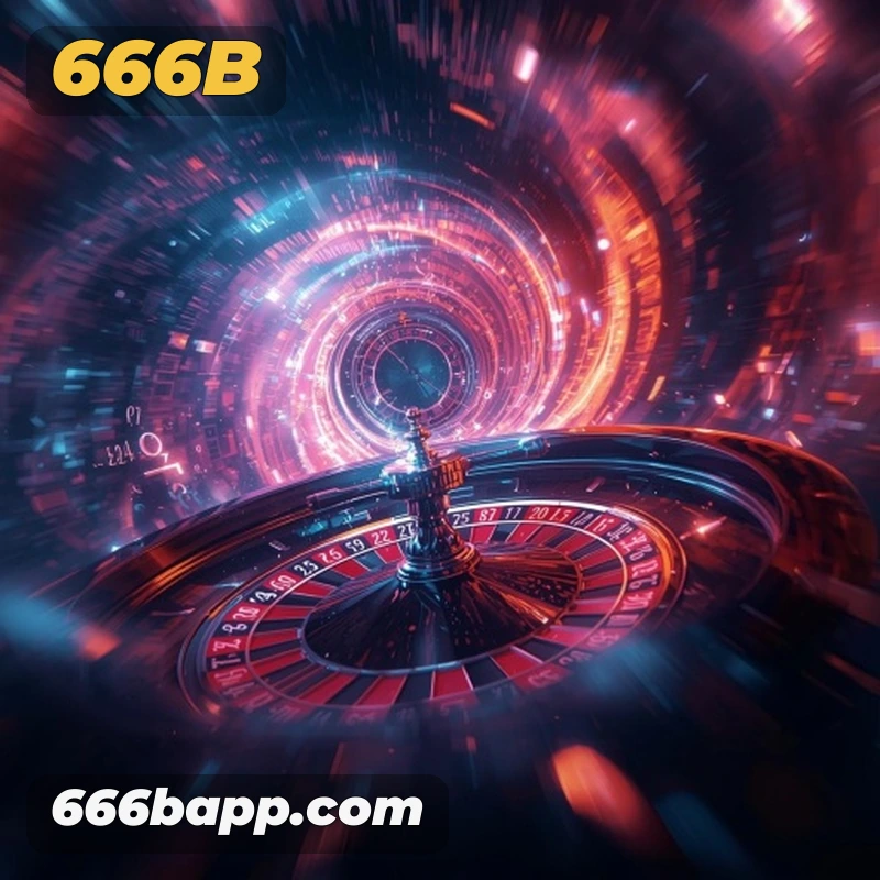 https://666bapp.com cassino