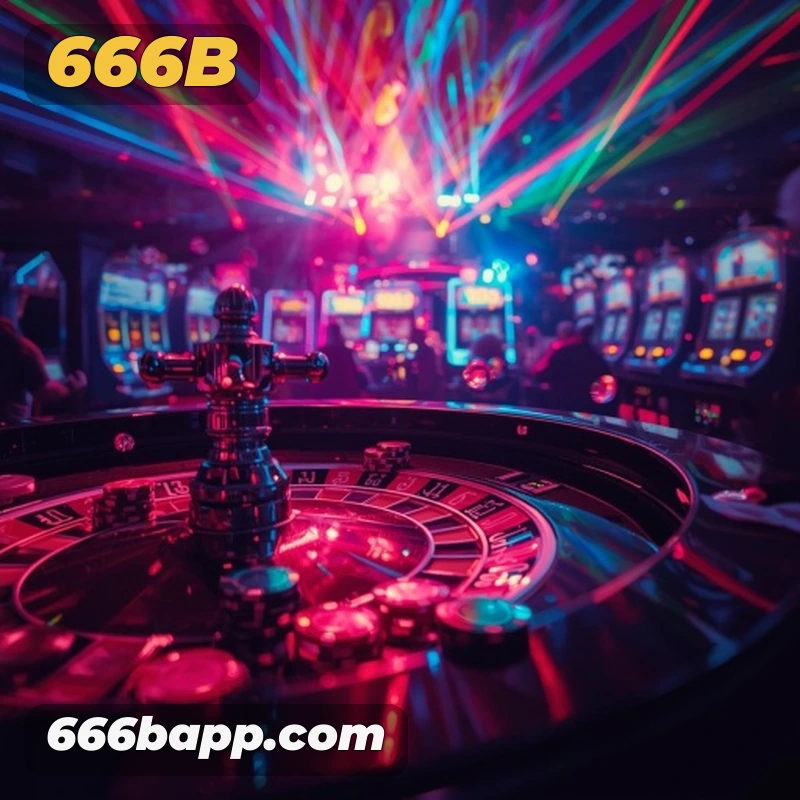 cassino_Blackjack