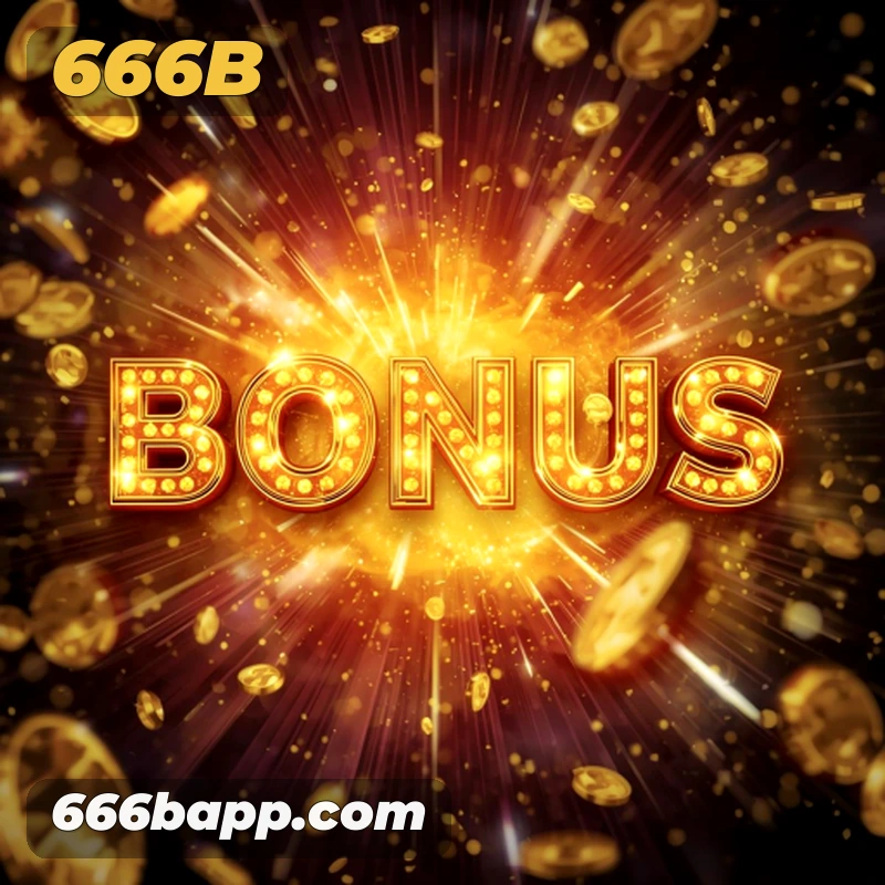 Aplicativo móvel 666b para iOS e Android