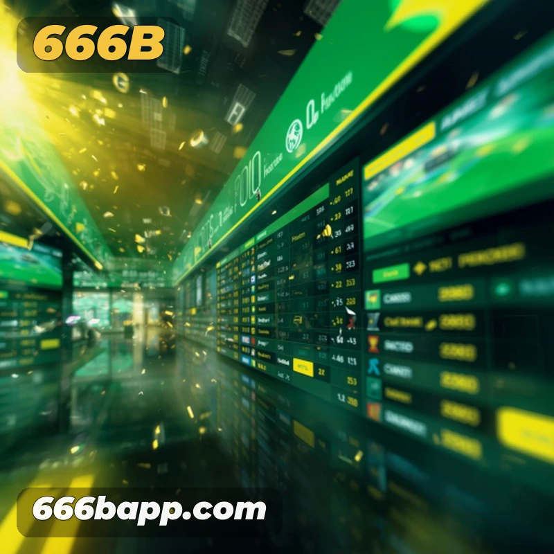 Instalar 666b Mac