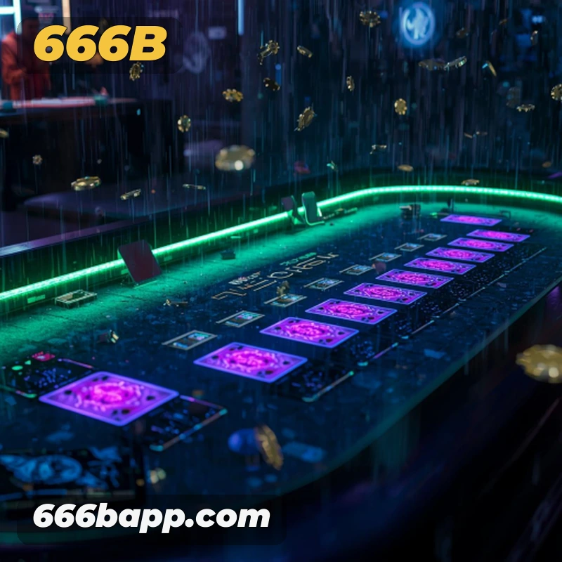 App Desktop 666b