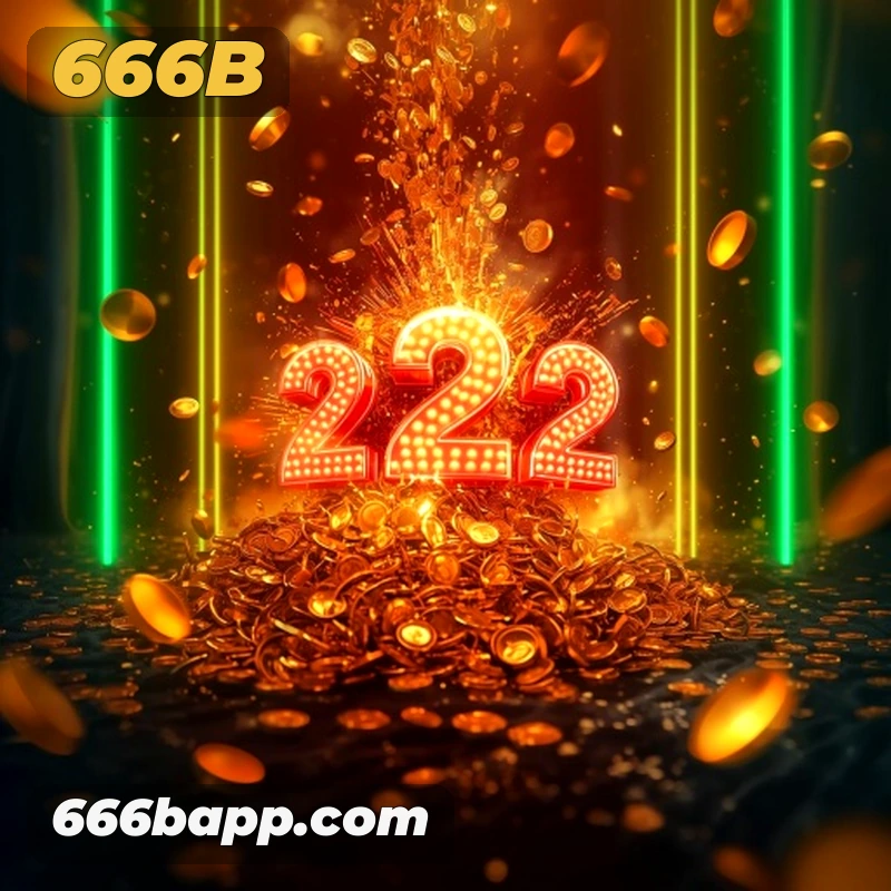 APK 666b Android
