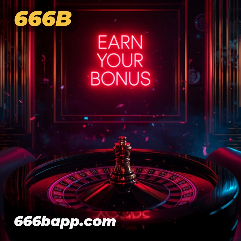 Instalar APK 666b