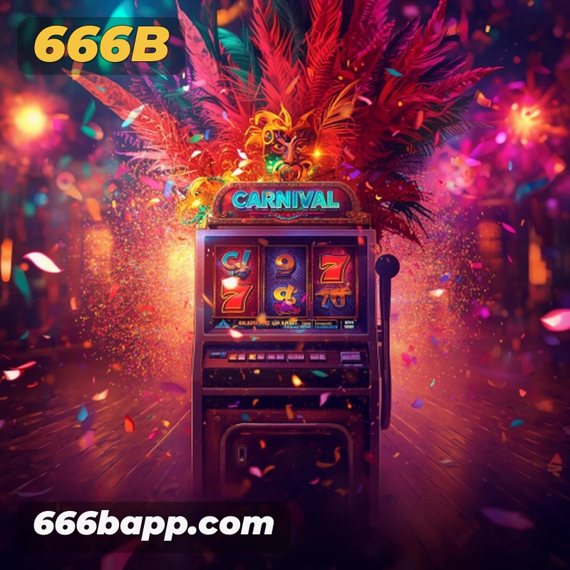 App Mobile 666b