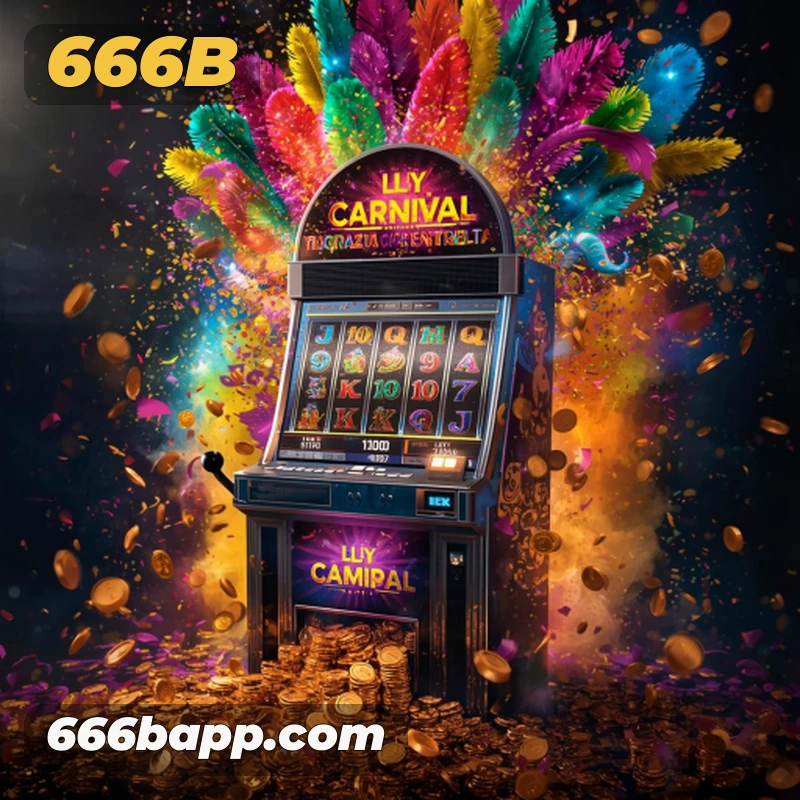 Starlight Princess - Slot game com multiplicadores na 666b