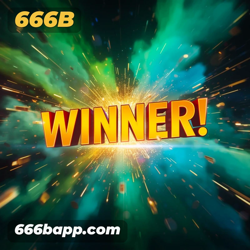 jogos_CrashGames