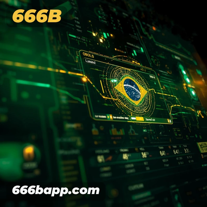 Torneios 666b