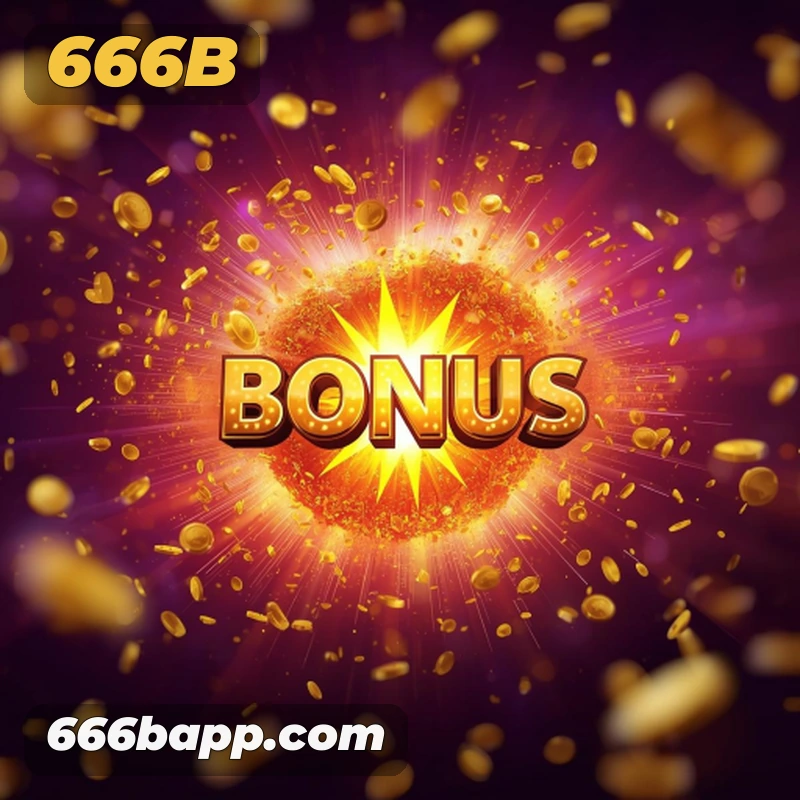Jogo justo nos slots da 666b
