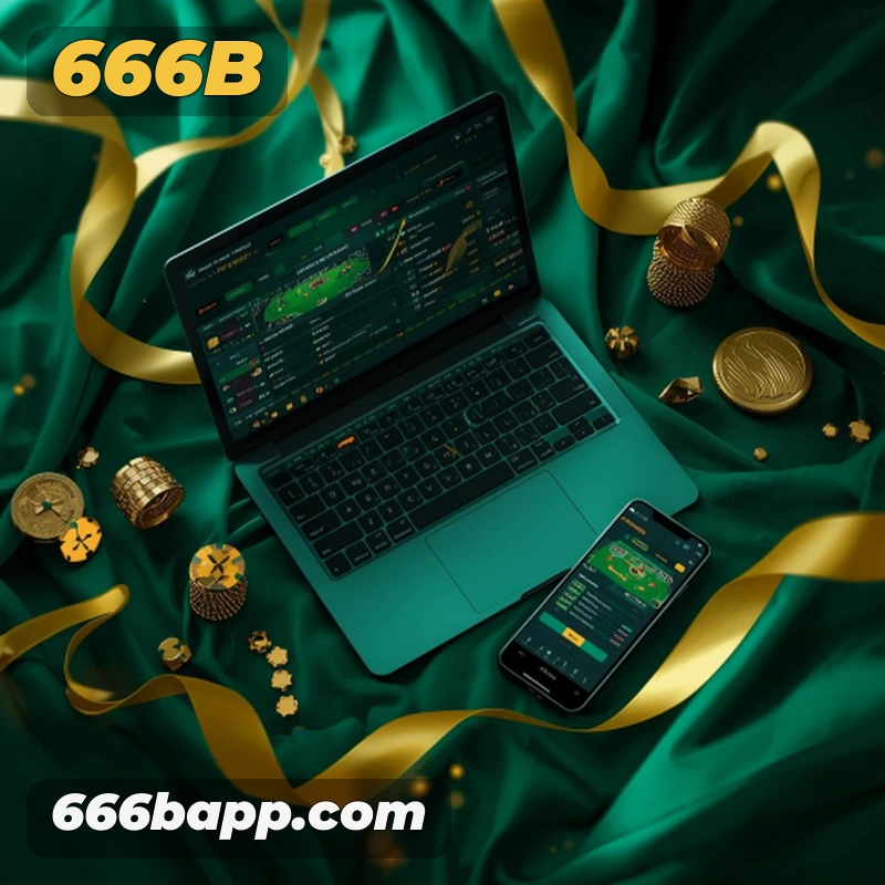 login_SSL