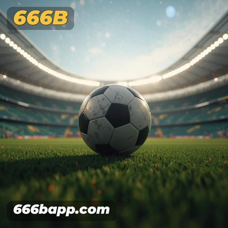Chuva de bônus nos slots da 666b