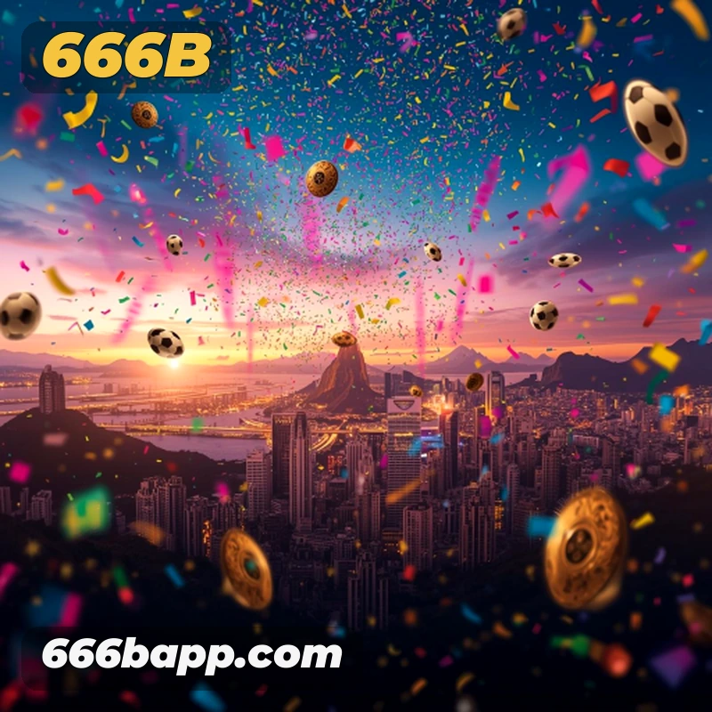 Táticas 666b