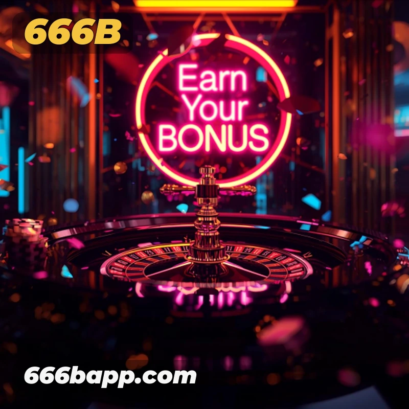 Benefícios VIP 666b
