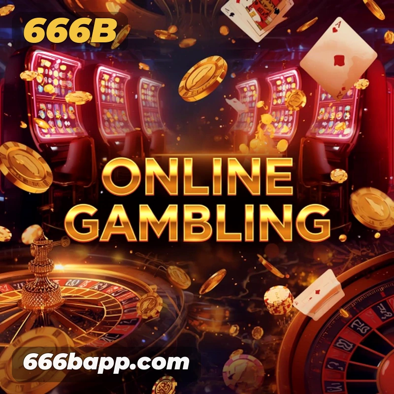 Bônus VIP 666b