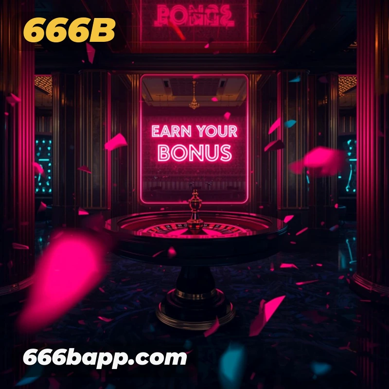 Aviator - Crash game popular na 666b
