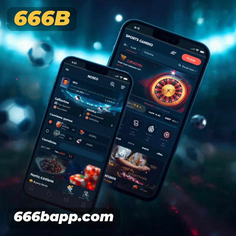 Prêmio 666b