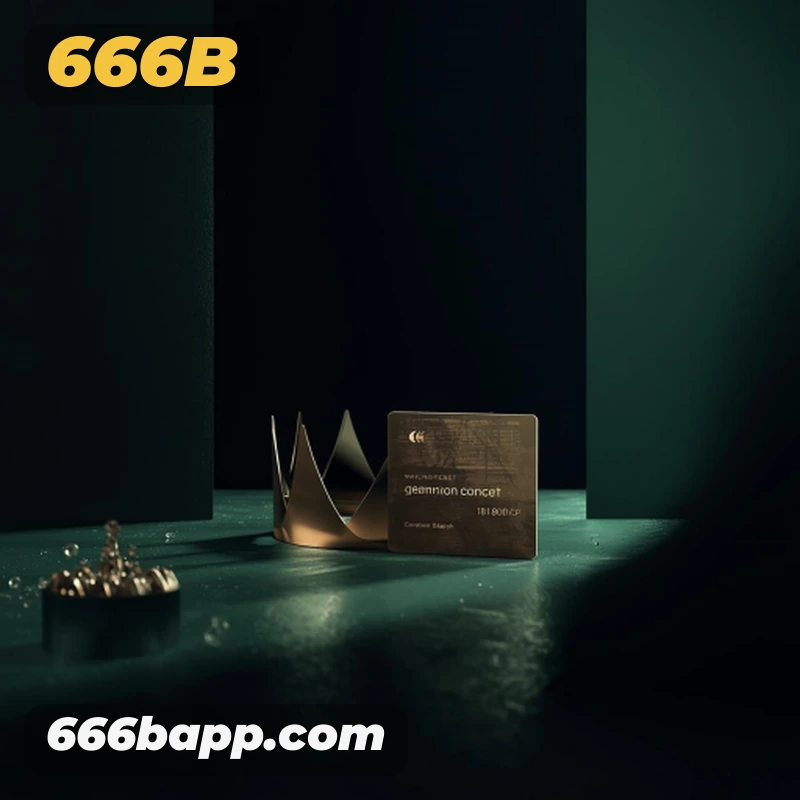 Sucesso 666b