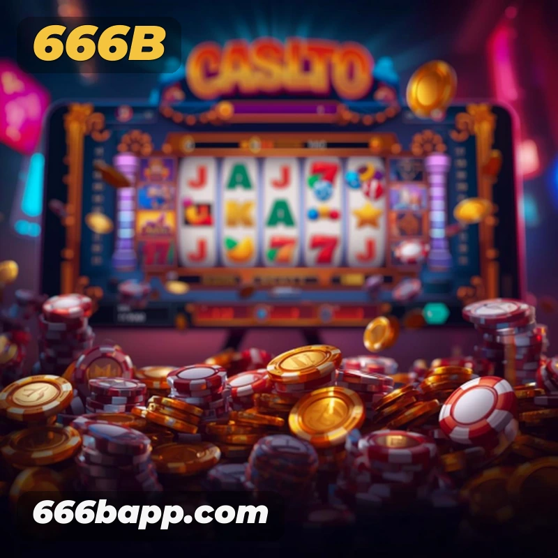 Dicas Ganhar 666b