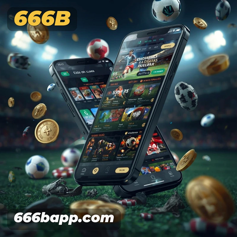 Estratégias 666b